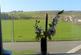 Additional image 8 of Queens Drive, Stranraer, DG9