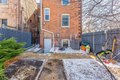 Additional image 33 of 1500 E Marquette Rd, Chicago, IL, 60637