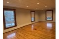 Additional image 7 of 184 Middle St Unit 2, Braintree, MA, 02184