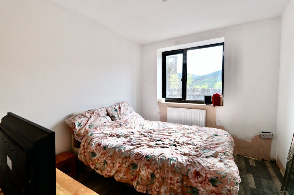 Additional image 19 of 4 bed detached house for saleChapel Gardens, Abercarn NP11