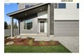 Additional image 5 of 1332 N Kalani Loop Lot 67, Ridgefield, WA, 98642