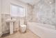 Additional image 7 of Plot 8, The Cromer at Dunchurch Fields, Daventry Road, Dunchurch CV22