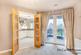 Additional image 28 of Crocus Court, Station Road, Poulton-Le-Fylde, FY6 7XJ