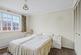 Additional image 9 of Ploughmans Way, Rainham,