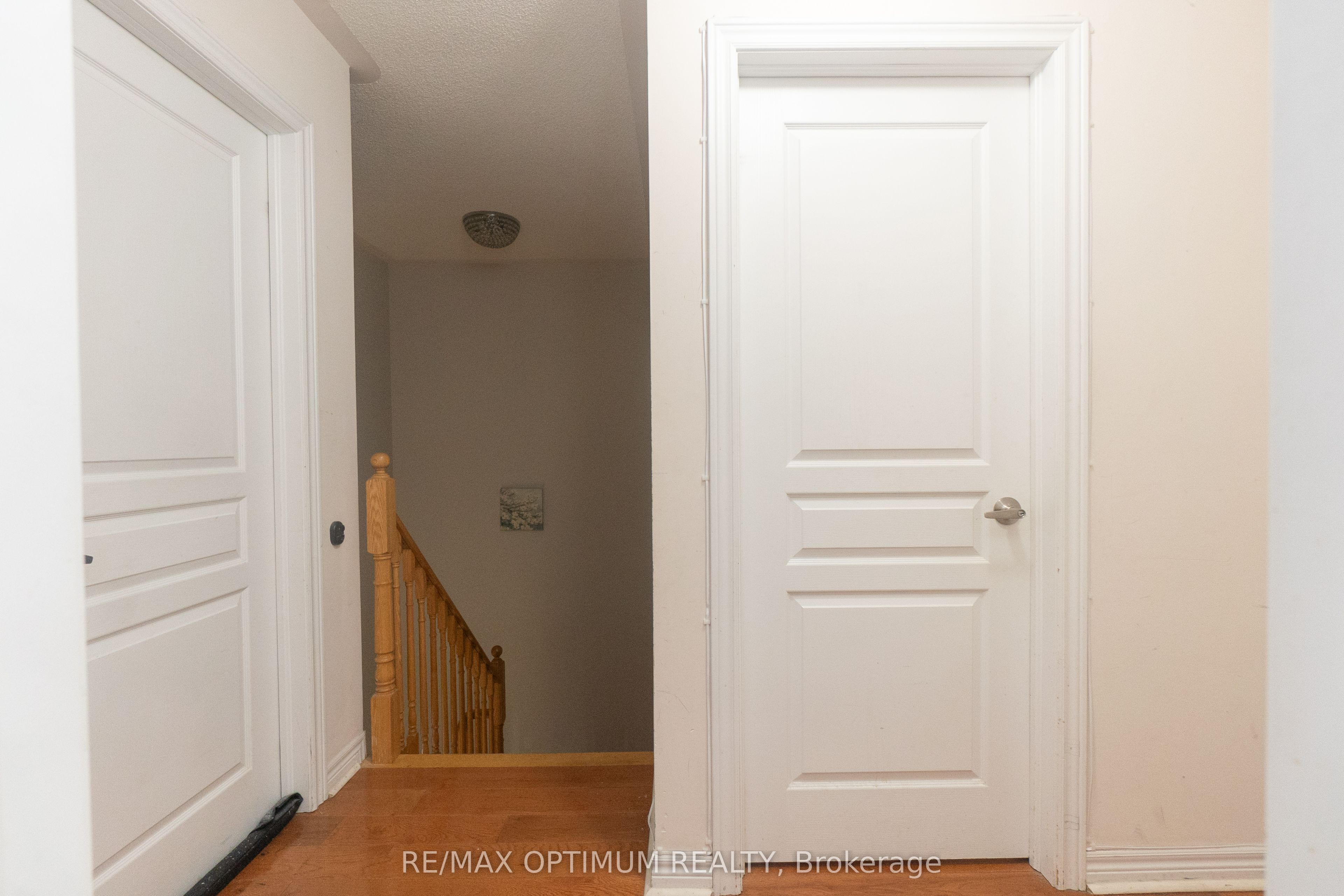 Additional image 6 of Room 2-5630 Fudge Terrace, Mississauga, ON, L5M 0N2