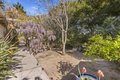 Additional image 23 of 224 Sierra Vista Ct, Aptos, CA, 95003