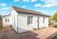 South Biggar Road, Airdrie, North Lanarkshire, ML6