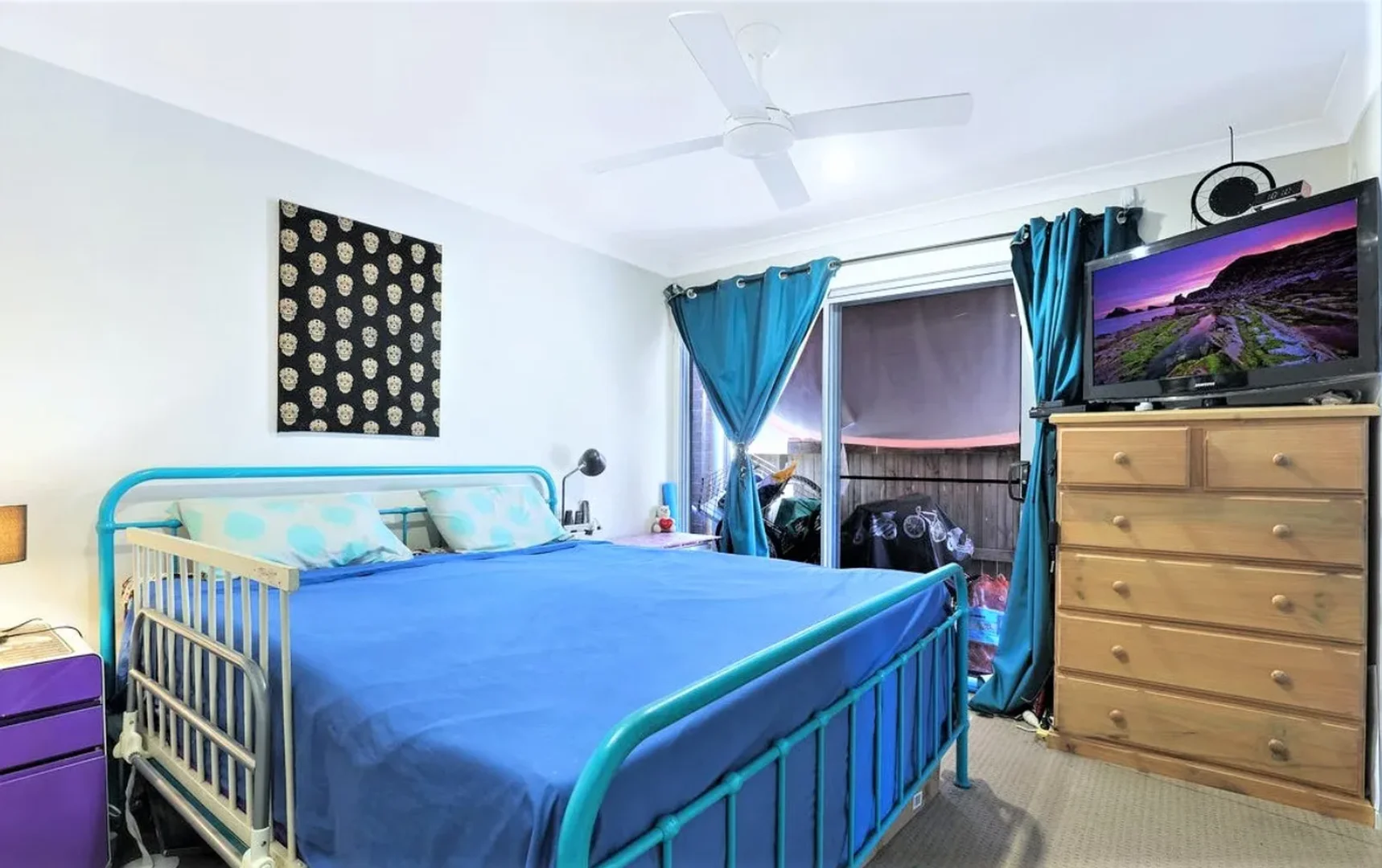Additional image 6 of 46 Central Green Drive, Narangba QLD 4504