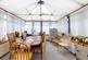 3 Knockard Place, Pitlochry PH16 5JF photo 2