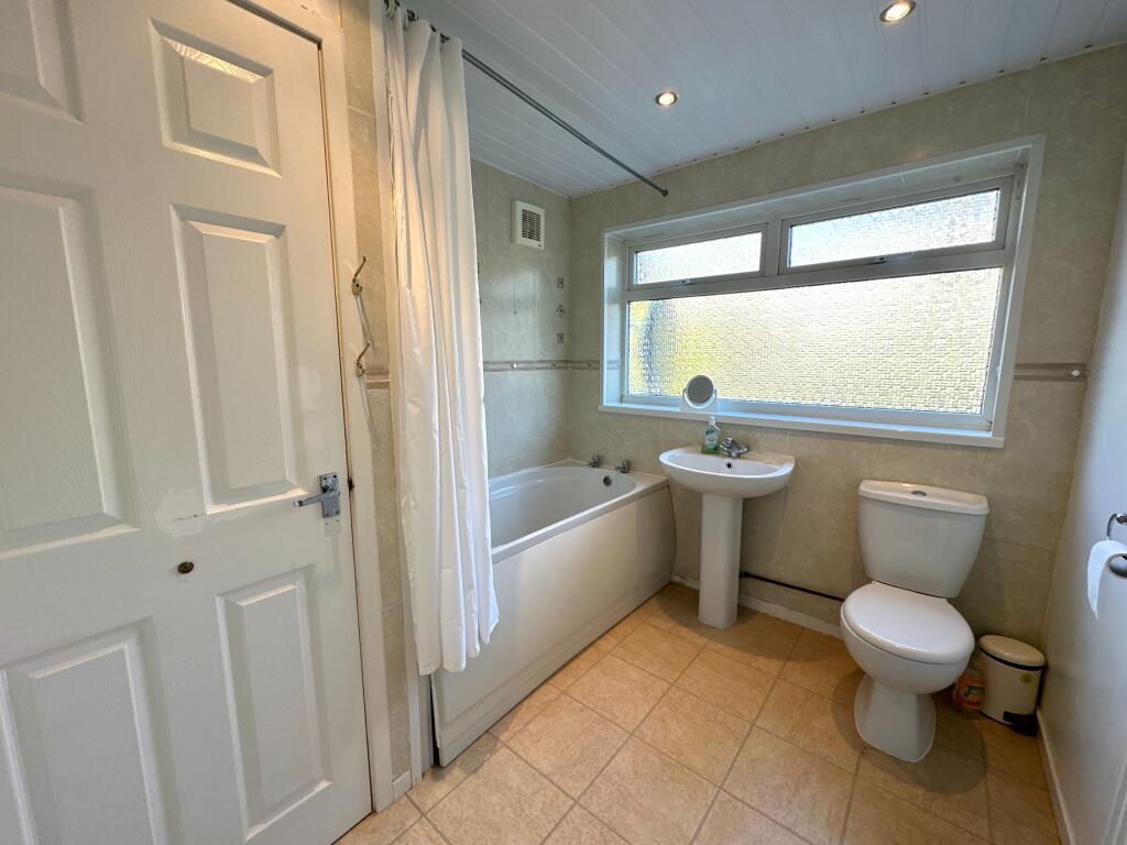 Additional image 13 of Hawkins Street, West Bromwich, B70