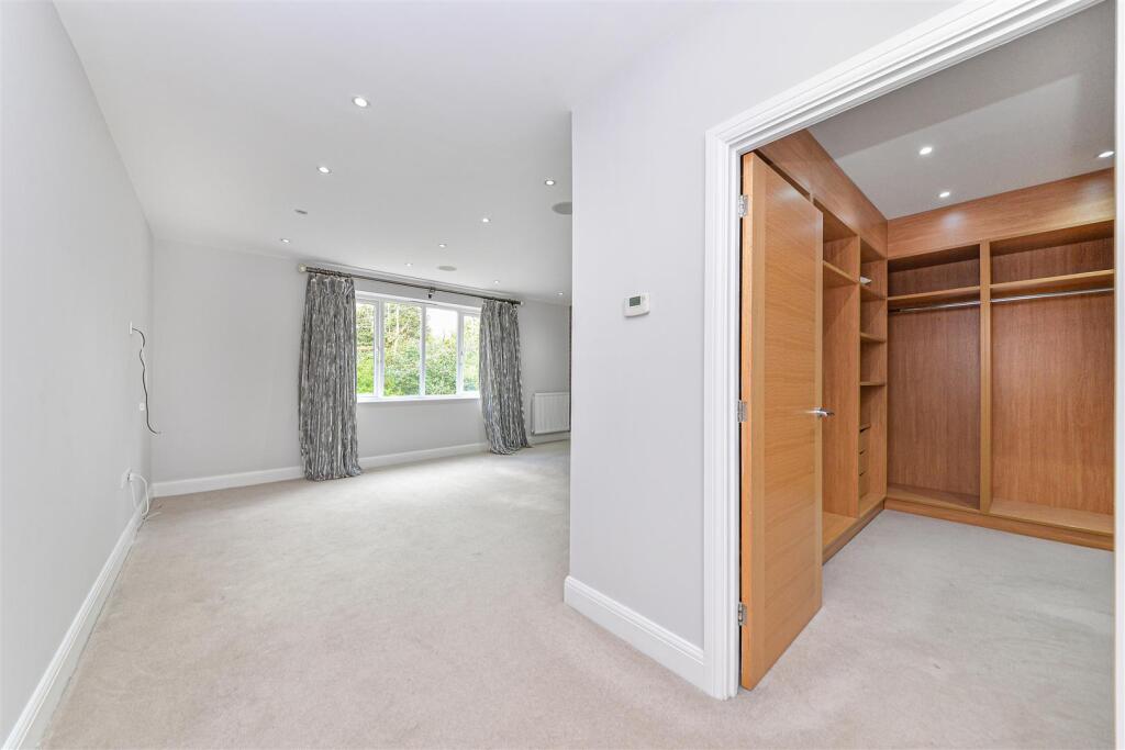 Additional image 16 of Barker Road, Sutton Coldfield