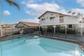 Additional image 61 of 10670 Deering Ave, Chatsworth, CA, 91311