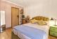 Additional image 25 of Penfold Road, Worthing, West Sussex, BN14