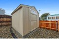 Additional image 10 of 294 Florence Ln Unit 294, Bakersfield, CA, 93308