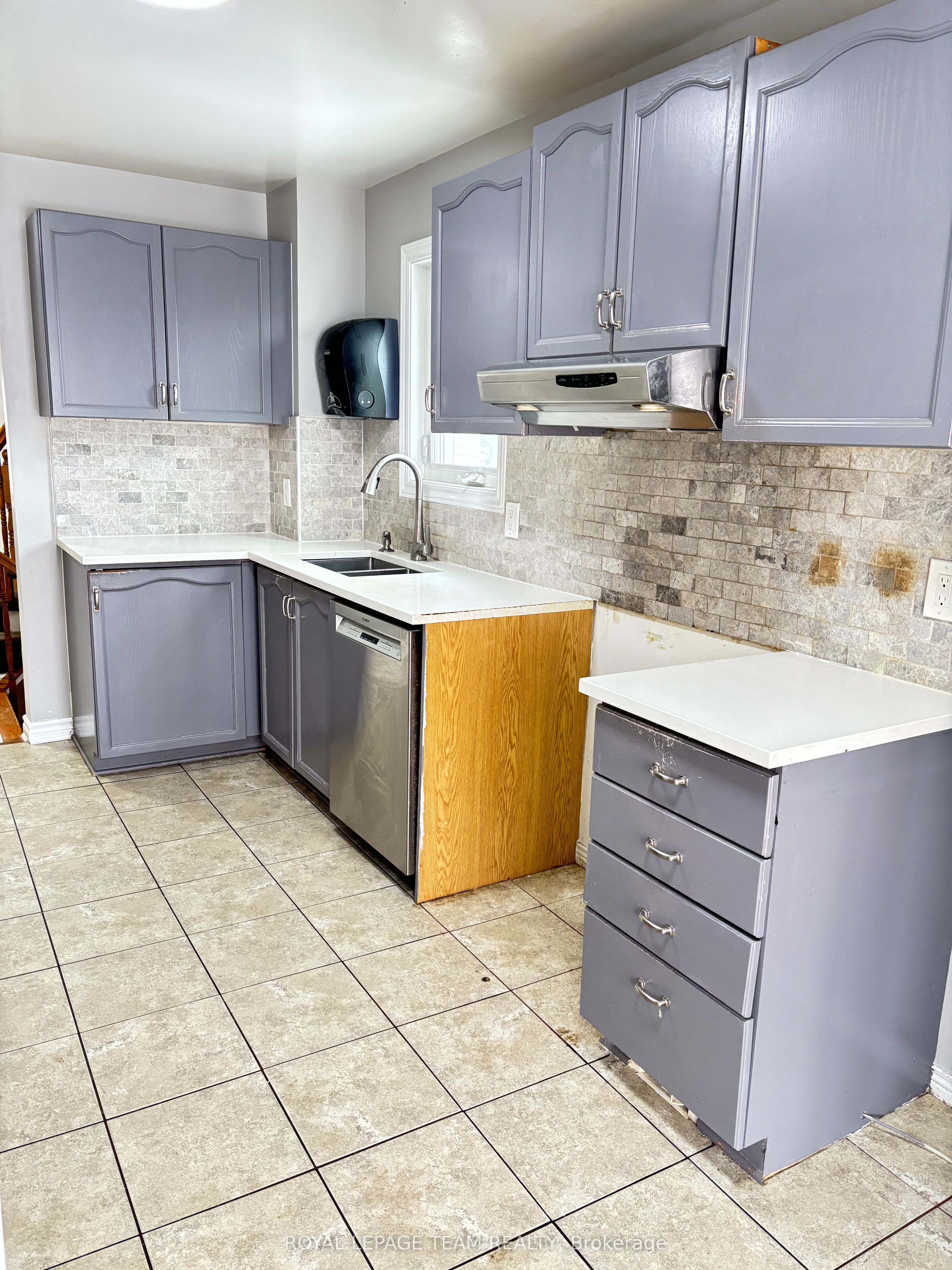 Additional image 4 of 1501 Launay Avenue, Ottawa, ON, K4A 3S1