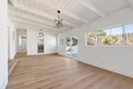 Additional image 21 of 8868 Gowdy Ave, San Diego, CA, 92123