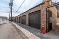 Additional image 29 of 6239 N Western Ave Unit 311, Chicago, IL, 60659