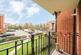 Additional image 6 of Shaftesbury Gardens, London NW10