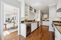 Additional image 30 of 1880 Jackson St Apt 601, San Francisco, CA, 94109