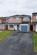 Additional image 38 of Bollington Avenue, Leftwich CW9