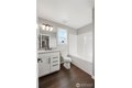 Additional image 33 of 12124 50th Street Ct E, Puyallup, WA, 98372
