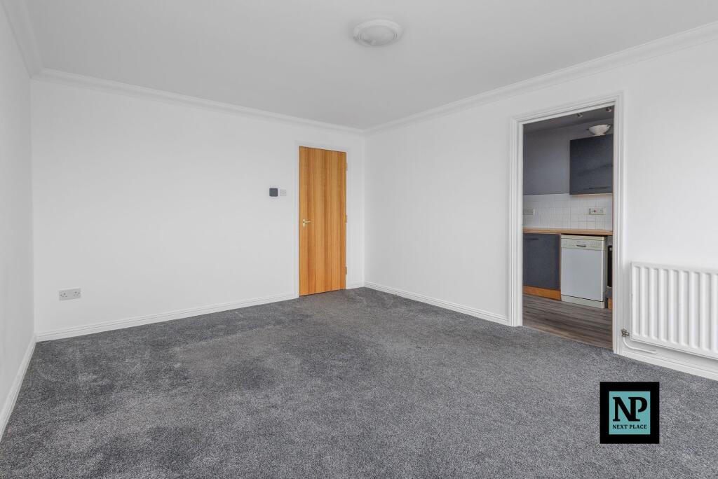 Millers Wharf, Polesworth, B78 photo 3