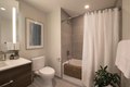 Additional image 17 of 30 Dalton St, Boston, MA, 02115