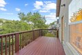 Additional image 33 of 17417 Blue Jay Dr, Morgan Hill, CA, 95037