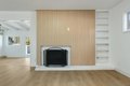 Additional image 7 of 8868 Gowdy Ave, San Diego, CA, 92123