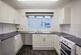 Additional image 39 of Westbrook Road, Chapeltown, Sheffield, South Yorkshire, S35