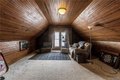 Additional image 24 of 175 St James Pl, Buffalo, NY, 14222