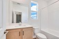 Additional image 7 of 15337 Darnell Dr Lot 63, Lake Elsinore, CA, 92530
