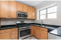 Additional image 3 of 2730 Hampton Pkwy, Evanston, IL, 60201