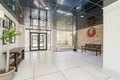 Additional image 40 of 2711 X Ave Unit 2F, Brooklyn, NY, 11235