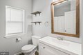 Additional image 15 of 329 Wilson Ave, Carneys Point, NJ, 08069