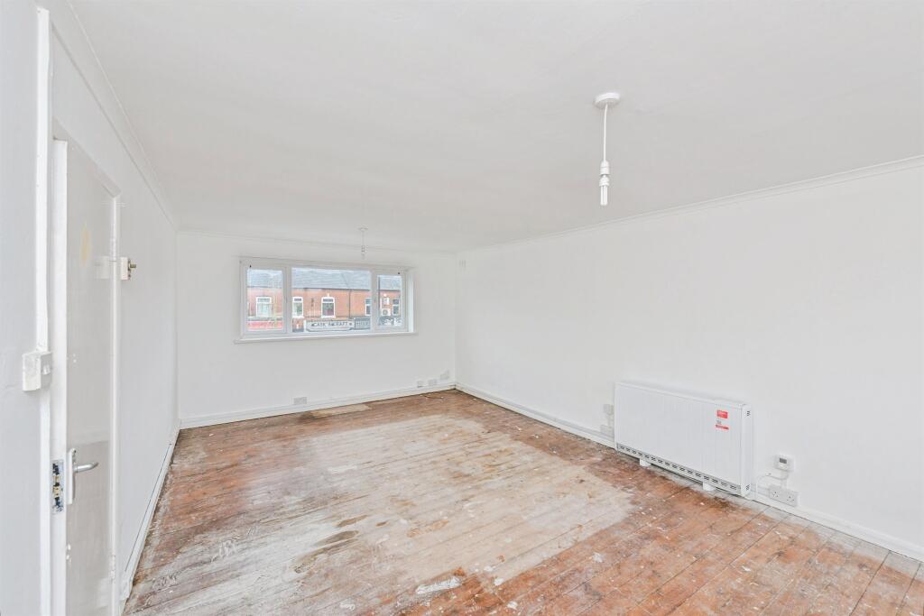 Additional image 7 of Boldmere Road, SUTTON COLDFIELD