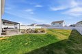 Additional image 20 of 8802 N Cannon St, Spokane, WA, 99208