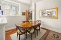 Additional image 3 of 30 Monument Sq Apt 104, Boston, MA, 02129