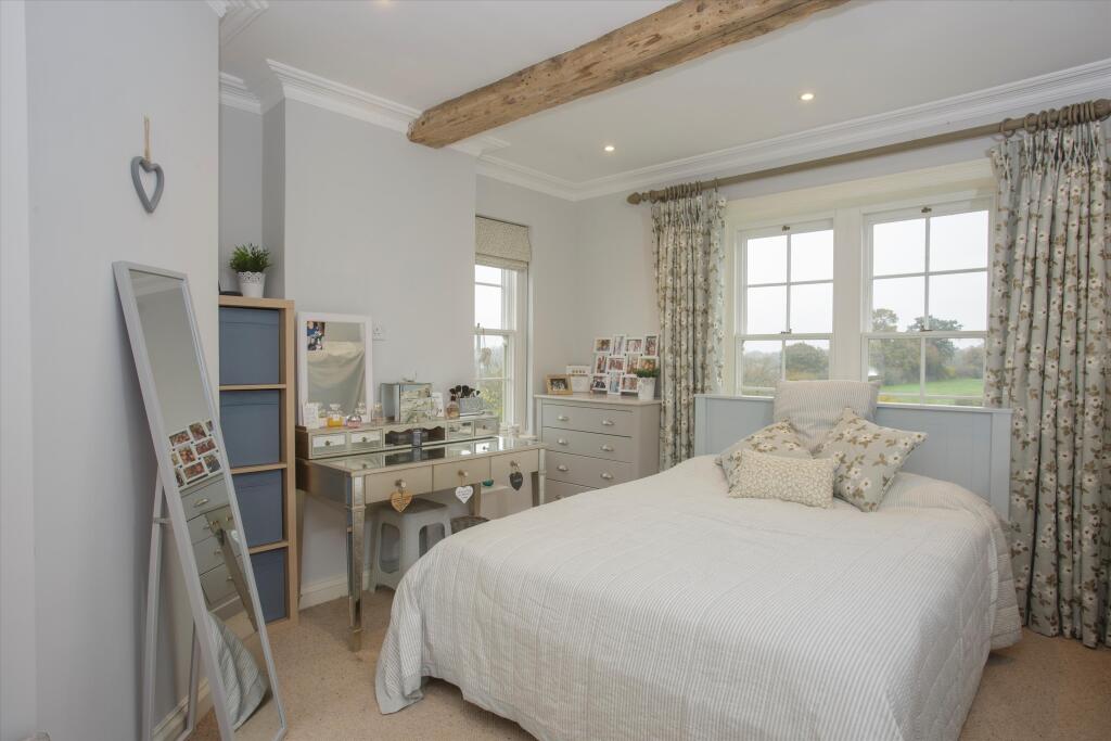 Additional image 14 of Broad Lane, Tanworth-in-Arden, Solihull, Stratford-on-Avon, B94