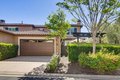 Additional image 44 of 15532 Paseo Del Sur, San Diego, CA, 92127