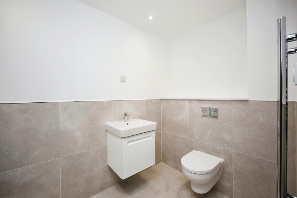 Additional image 11 of Blossomfield Road, Solihull