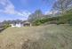 Additional image 38 of Heightside Lane, Crawshawbooth, Rossendale