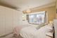 Additional image 11 of Coniston Crescent, Stourport-on-Severn, DY13