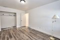 Additional image 40 of 6069 Kingwood Cir, Rocklin, CA, 95677