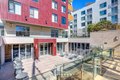 Additional image 16 of 1600 15th St, San Francisco, CA, 94103