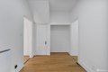 Additional image 9 of 464 Linden St, San Francisco, CA, 94102