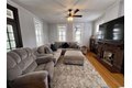 Additional image 11 of 2510 Kentucky Rd, Quincy, IL, 62301