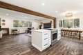 Additional image 5 of 3984 Bancroft Rd, Bellingham, WA, 98225