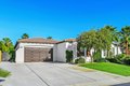 Additional image 36 of 48692 Pear St, Indio, CA, 92201