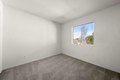 Additional image 16 of 10206 Wateridge Cir Unit 159, San Diego, CA, 92121